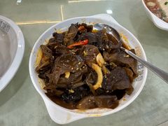 -钱塘府海鲜餐厅