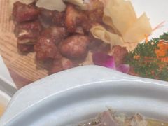 -粥旺庄(芳村店)