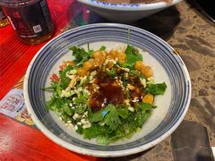 -谭焱火锅(蓝天市心广场店)