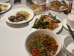 -星漾里•SPA•足道•按摩•养生(吕厝店)