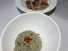 -峨嵋酒家总店(车公庄店)