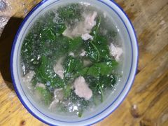 -膳糧·汕头肠粉·潮汕小吃(龙怡店)