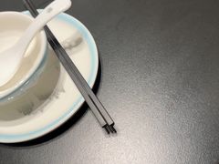 -天宝兄弟(前海壹方城店)