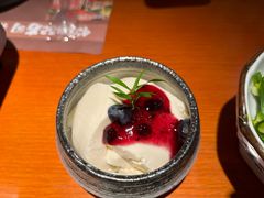 -仓桥家·焗寿司·锅物(光谷步行街店)