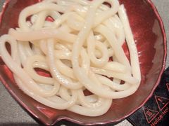 -牛YO寿喜烧火锅自助(三台子万象汇店)