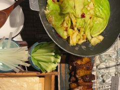 -一味大院•桐庐菜传承店(春江路店)