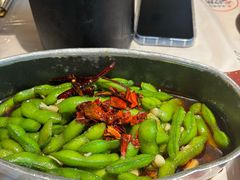 -靓靓蒸虾·头牌蒸虾(雪松路总店)