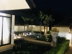 -绿洲水疗馆(卡塔店)