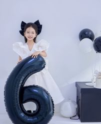 -倾城宝贝儿童摄影(浦东金谊店)