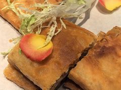 -吴氏荟THEWOO'S·精致川菜