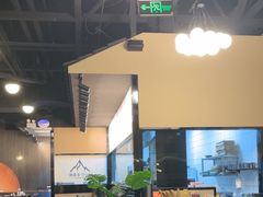 -韩鼎丰·韩国料理(林奥店)