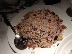 -苏浙汇(古北店)