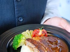 -重庆尼依格罗酒店·欣厨Niccolo Kitchen