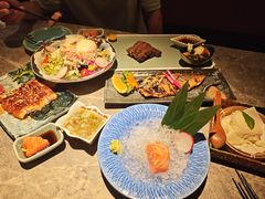 -炙柒Sekinana·精致日料(合生汇店)