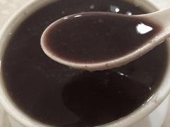 -老周记顺德双皮奶