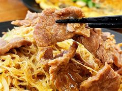 -唔止卤嘢·潮州府城菜(鹭江店)