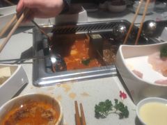 -海底捞火锅(亲子主题北金鹰店)