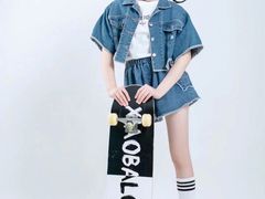 -龙凤宝宝专业儿童摄影(涪陵店)