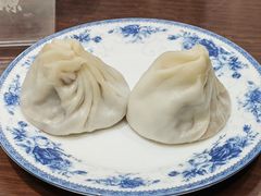 -熙盛源(凤凰街店)