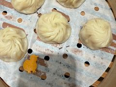 -鼎泰丰(新城市广场店)