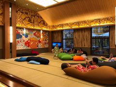 -重庆南山海昌汤都