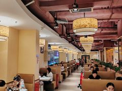 -又一间茶点轩(宝业路店)