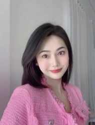 -AS造型