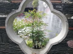 -慈城古县城景区