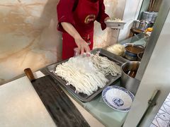 -秦豫肉夹馍(骡马市总店)