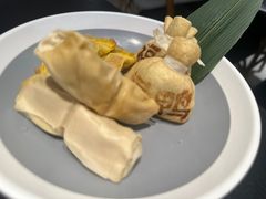 -老鸭集(萧山万象汇店)