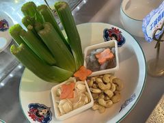 -蠔友汇(皇姑店)