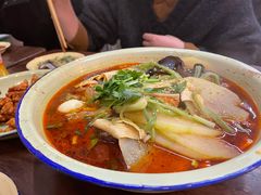 -脑馋粉儿(三里屯店)