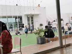 -海岛日记(养马岛店)