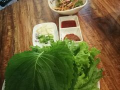 蔬菜拼盘-大派屋