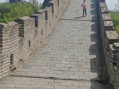 -慕田峪长城