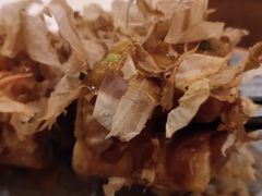 -王氏炉匠·烧鸟放题自助(三里屯店)