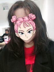 -印·Style造型创始店