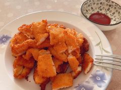 -爱月宝月嫂·育儿嫂(哈尔滨总店)