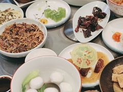 -皇饭儿·王润兴酒楼(河坊街店)