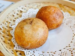 -穆桂英美食(城中店)