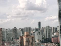 -新航道雅思托福·留学·考研培训(人民广场校区)
