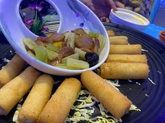 -琼菜王(南海店)