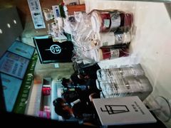 -古茗(东鼓道店)