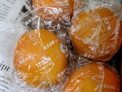 -盒马鲜生(189购物中心店)