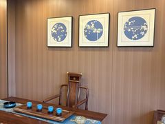 -一品粤珍轩(吴中路店)