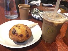 -卡朋厨房(289艺术园区店)