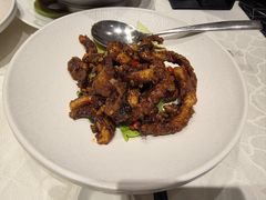 -珍宝海鲜JUMBO Seafood(尚嘉店)