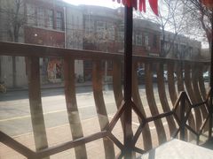 -粤秀小厨·广式早茶(辽宁路店)