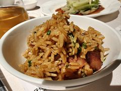 -禧宴Joyous Restaurant(禧园店)
