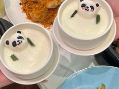 -好友缘酒家(西大店)